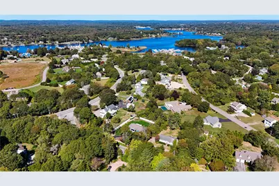 4 Shore Road, Westerly, RI 02891 - Photo 49