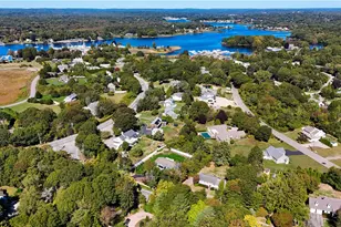 4 Shore Rd, Westerly, RI 02891 - Photo 49