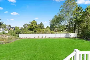 4 Shore Rd, Westerly, RI 02891 - Photo 45