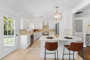 4 Shore Rd, Westerly, RI 02891 - Photo 11