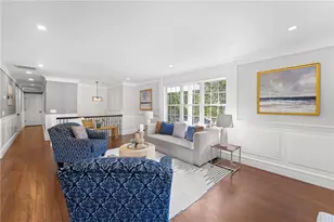 4 Shore Rd, Westerly, RI 02891 - Photo 7