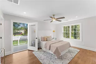 4 Shore Rd, Westerly, RI 02891 - Photo 25