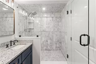 4 Shore Rd, Westerly, RI 02891 - Photo 37