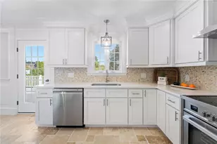 4 Shore Rd, Westerly, RI 02891 - Photo 13