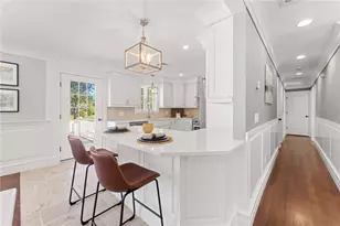 4 Shore Rd, Westerly, RI 02891 - Photo 21