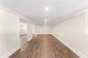 4 Shore Rd, Westerly, RI 02891 - Photo 35