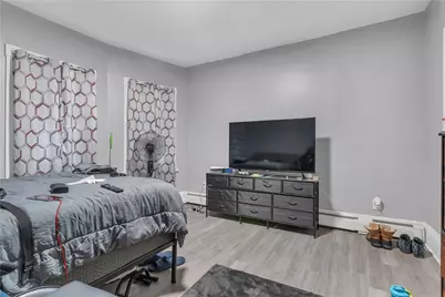 38 Mitchell Street, Providence, RI 02907 - Photo 17