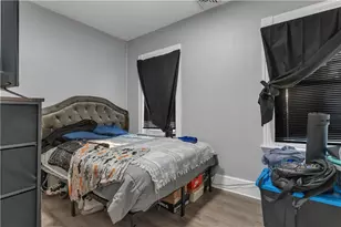 38 Mitchell St, Providence, RI 02907 - Photo 29