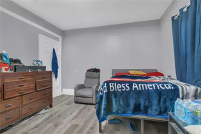 38 Mitchell Street, Providence, RI 02907 - Photo 13