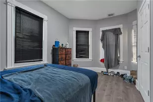38 Mitchell St, Providence, RI 02907 - Photo 29