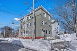 38 Mitchell St, Providence, RI 02907 - Photo 37