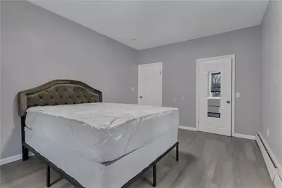 38 Mitchell Street, Providence, RI 02907 - Photo 21