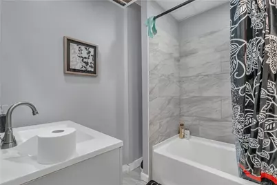 38 Mitchell Street, Providence, RI 02907 - Photo 7