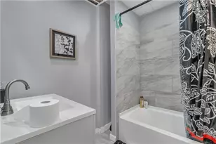 38 Mitchell St, Providence, RI 02907 - Photo 7