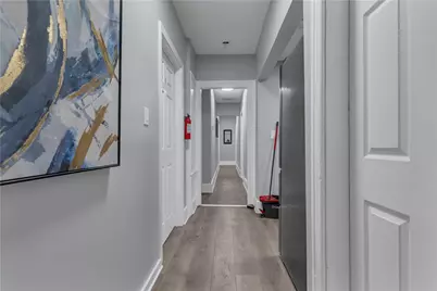 38 Mitchell Street, Providence, RI 02907 - Photo 25