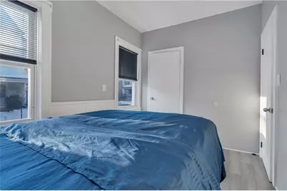 38 Mitchell Street, Providence, RI 02907 - Photo 9