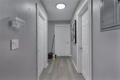 38 Mitchell Street, Providence, RI 02907 - Photo 15