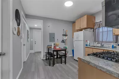 38 Mitchell Street, Providence, RI 02907 - Photo 5