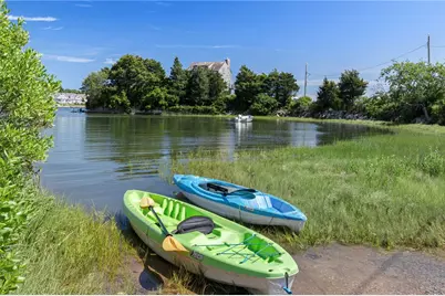 17 Goose Island Road, Narragansett, RI 02882 - Photo 11