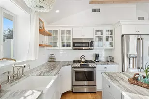 17 Goose Island Rd, Narragansett, RI 02882 - Photo 19