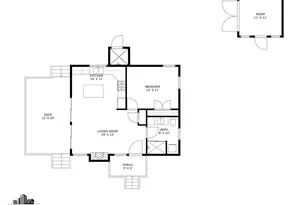 17 Goose Island Rd, Narragansett, RI 02882 - Photo 27