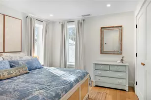 17 Goose Island Rd, Narragansett, RI 02882 - Photo 23