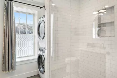 17 Goose Island Road, Narragansett, RI 02882 - Photo 25