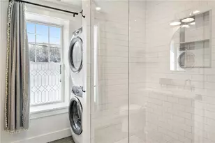 17 Goose Island Rd, Narragansett, RI 02882 - Photo 25