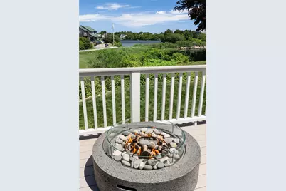 17 Goose Island Road, Narragansett, RI 02882 - Photo 9