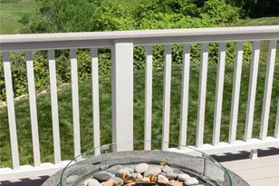 17 Goose Island Rd, Narragansett, RI 02882 - Photo 9