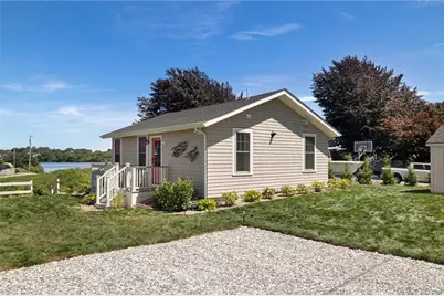 17 Goose Island Road, Narragansett, RI 02882 - Photo 5