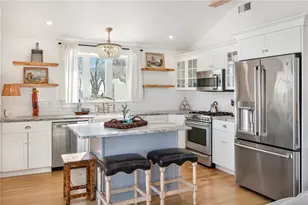 17 Goose Island Rd, Narragansett, RI 02882 - Photo 17