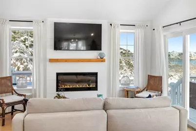 17 Goose Island Road, Narragansett, RI 02882 - Photo 15