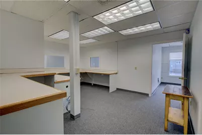 5835 Post Road #110, East Greenwich, RI 02818 - Photo 37