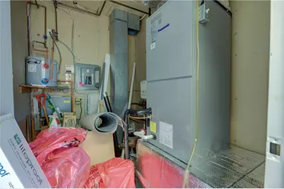 5835 Post Road #110, East Greenwich, RI 02818 - Photo 33