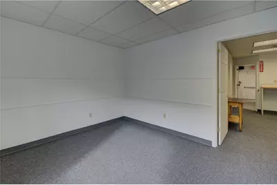 5835 Post Road #110, East Greenwich, RI 02818 - Photo 43