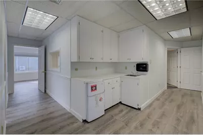 5835 Post Road #110, East Greenwich, RI 02818 - Photo 23