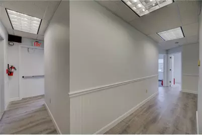 5835 Post Road #110, East Greenwich, RI 02818 - Photo 45