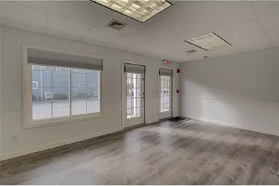 5835 Post Road #110, East Greenwich, RI 02818 - Photo 17