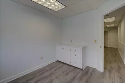 5835 Post Road #110, East Greenwich, RI 02818 - Photo 25