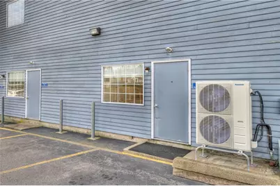 5835 Post Road #110, East Greenwich, RI 02818 - Photo 13