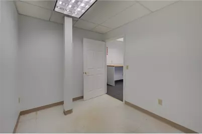 5835 Post Road #110, East Greenwich, RI 02818 - Photo 41