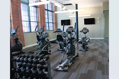 91 Main Street #258, Warren, RI 02885 - Photo 11