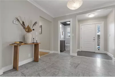 275 Meshanticut Valley Parkway, Cranston, RI 02920 - Photo 3