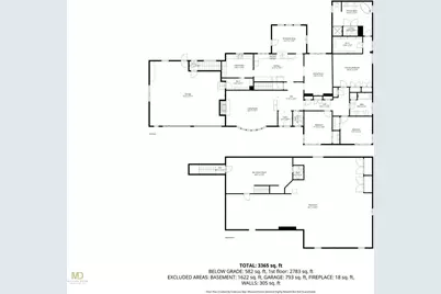 275 Meshanticut Valley Parkway, Cranston, RI 02920 - Photo 49