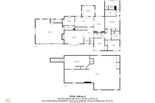 275 Meshanticut Valley Pkwy, Cranston, RI 02920 - Photo 49