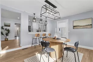 275 Meshanticut Valley Pkwy, Cranston, RI 02920 - Photo 23