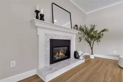 275 Meshanticut Valley Parkway, Cranston, RI 02920 - Photo 9