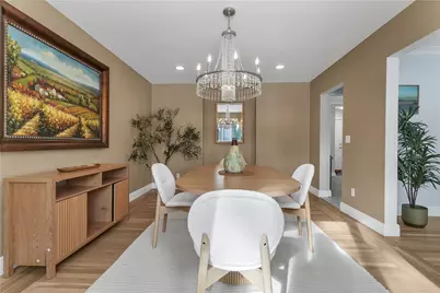 275 Meshanticut Valley Parkway, Cranston, RI 02920 - Photo 11