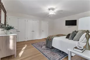 275 Meshanticut Valley Pkwy, Cranston, RI 02920 - Photo 25